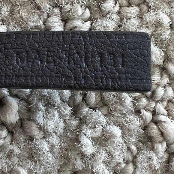 Goyard Saint Louis PM Tote - Grey 100% Authentic - Picture 10 of 10